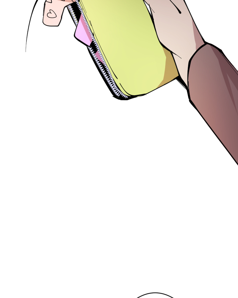 Read Hand Jumper EN Manga Online