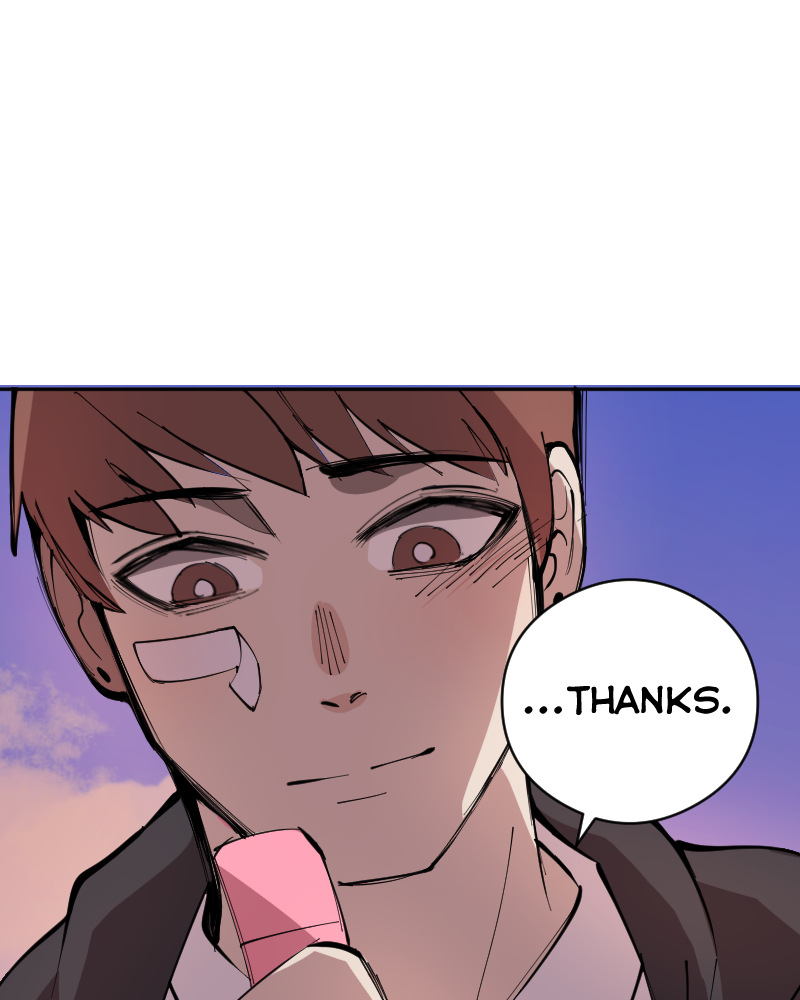 Read Hand Jumper EN Manga Online