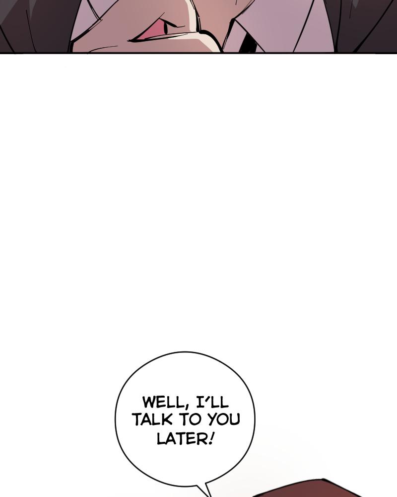 Read Hand Jumper EN Manga Online