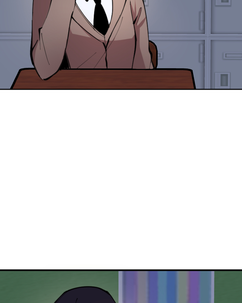 Read Hand Jumper EN Manga Online