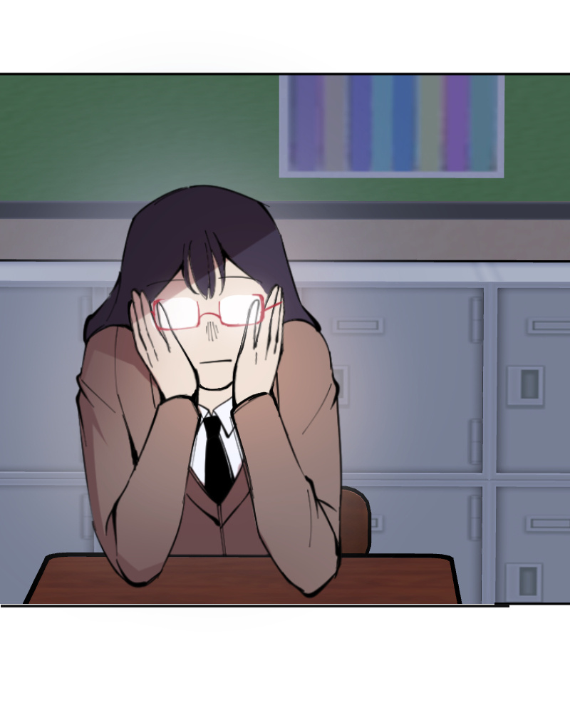 Read Hand Jumper EN Manga Online