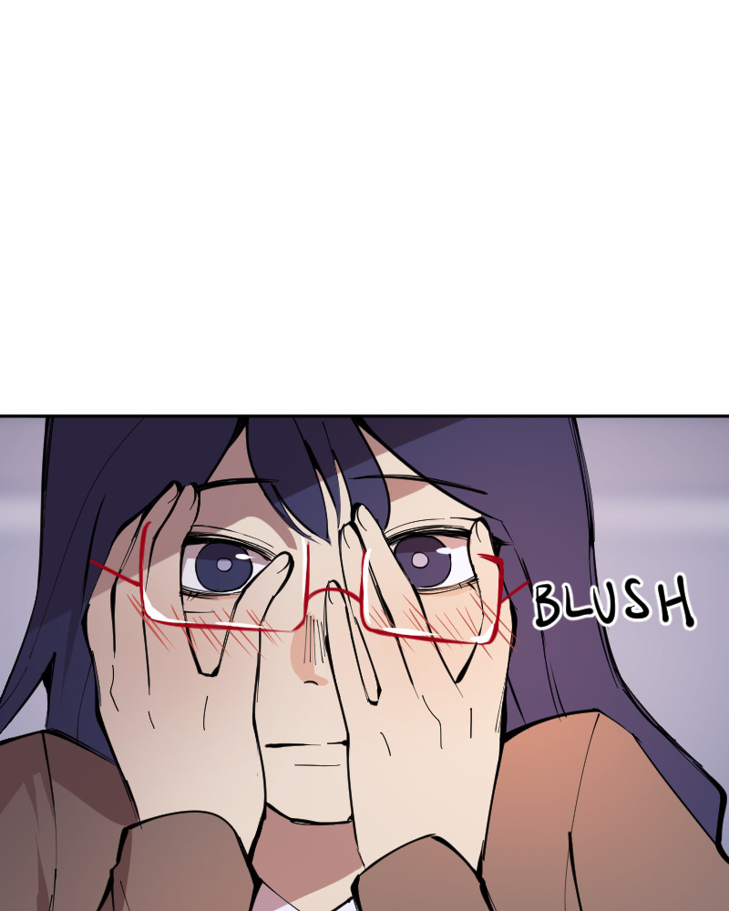 Read Hand Jumper EN Manga Online