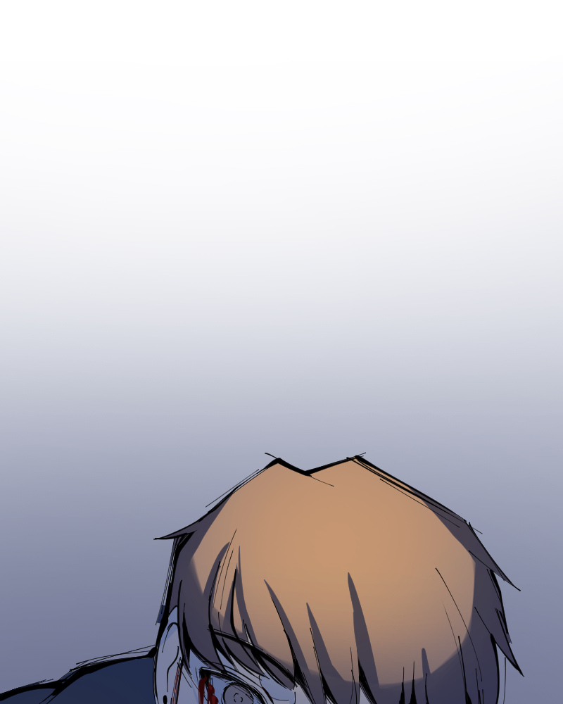 Read Hand Jumper EN Manga Online