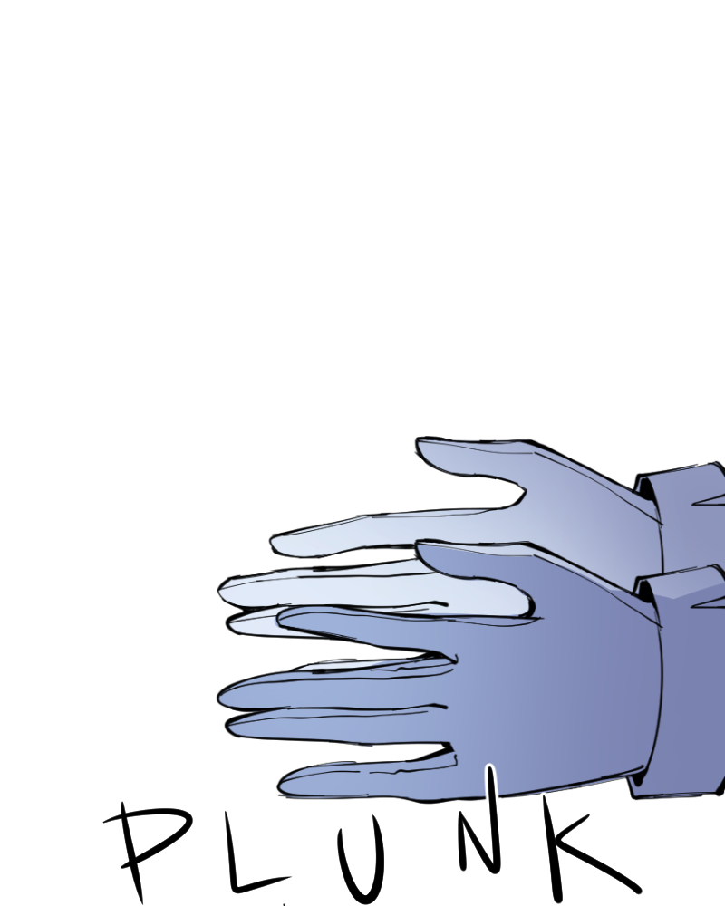 Read Hand Jumper EN Manga Online