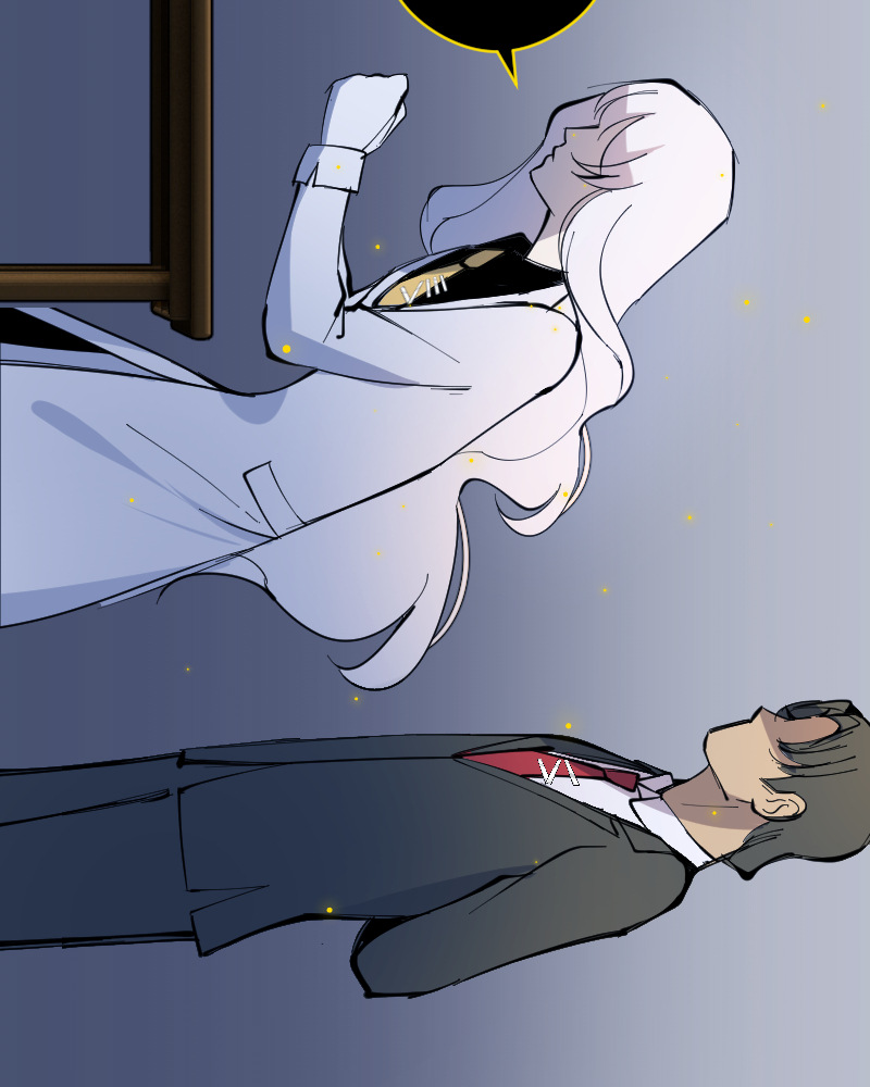 Read Hand Jumper EN Manga Online
