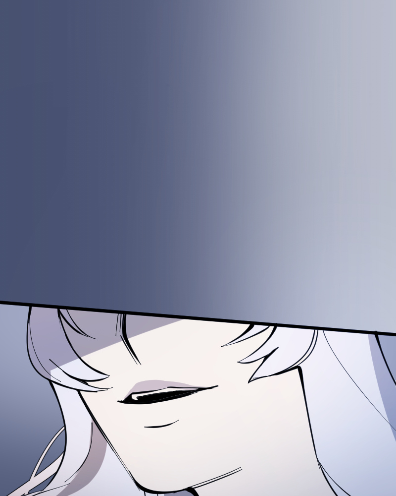Read Hand Jumper EN Manga Online
