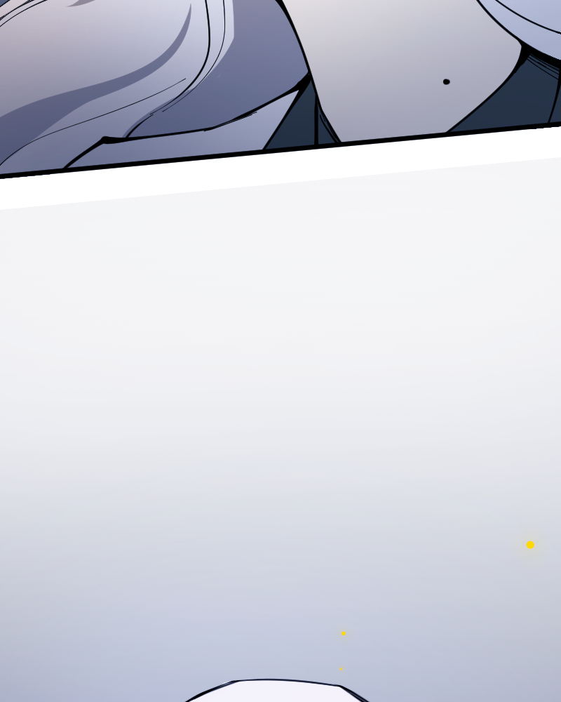 Read Hand Jumper EN Manga Online