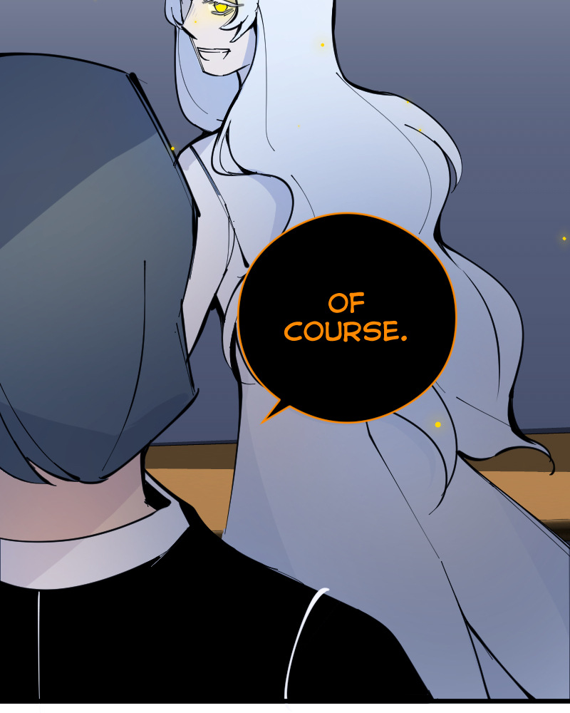 Read Hand Jumper EN Manga Online