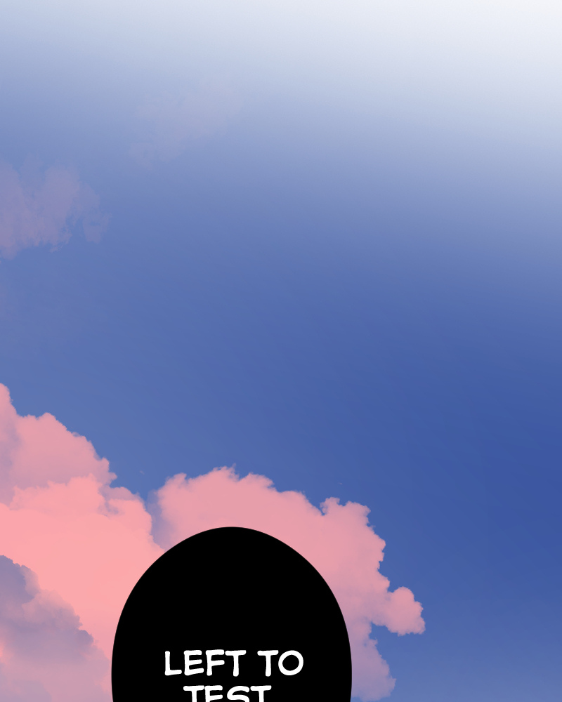 Read Hand Jumper EN Manga Online