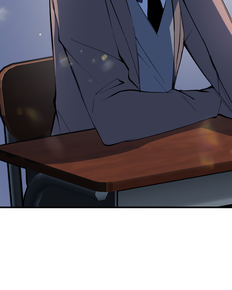Read Hand Jumper EN Manga Online