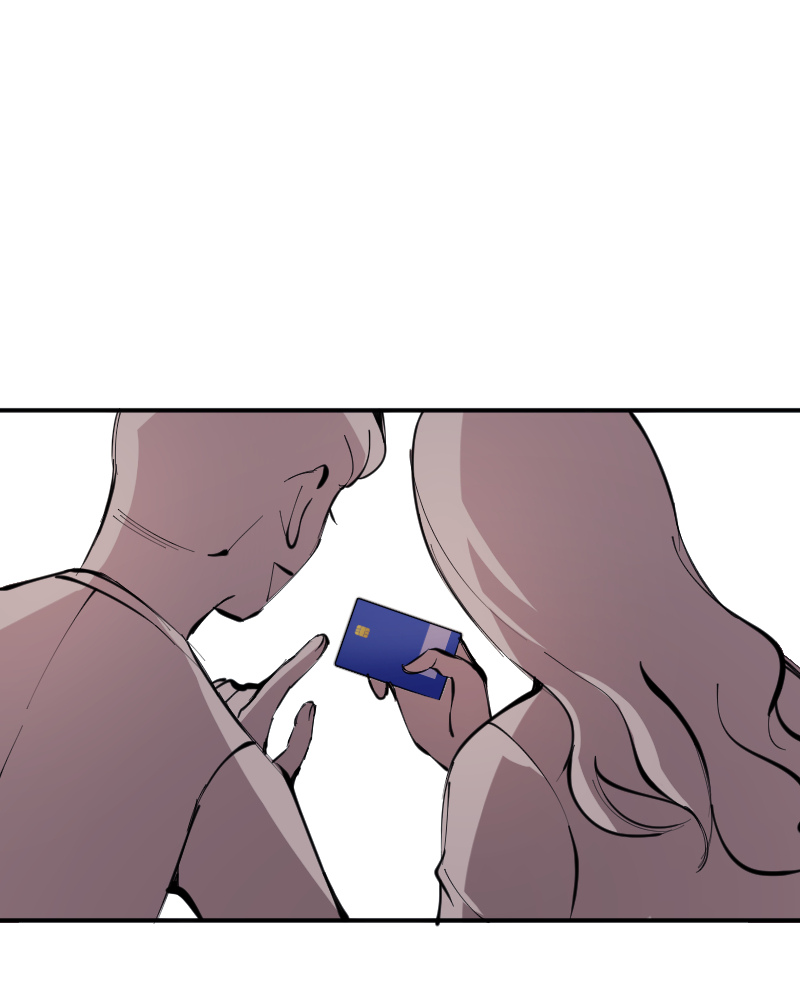 Read Hand Jumper EN Manga Online
