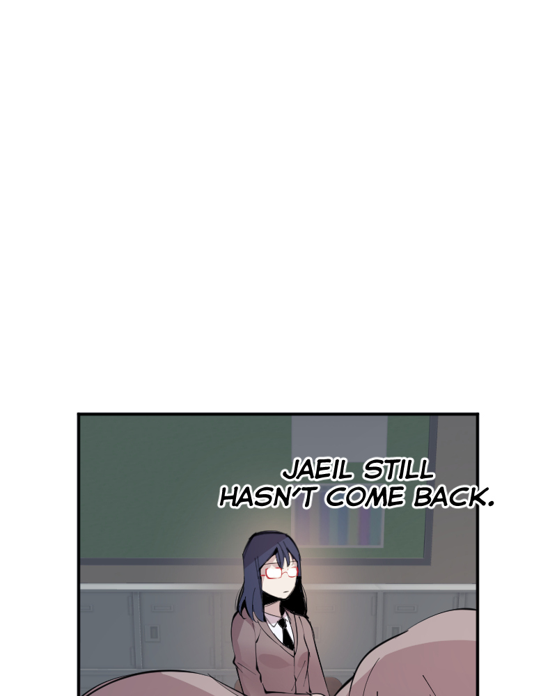 Read Hand Jumper EN Manga Online