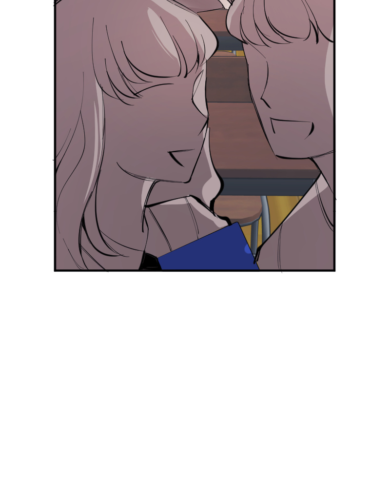 Read Hand Jumper EN Manga Online