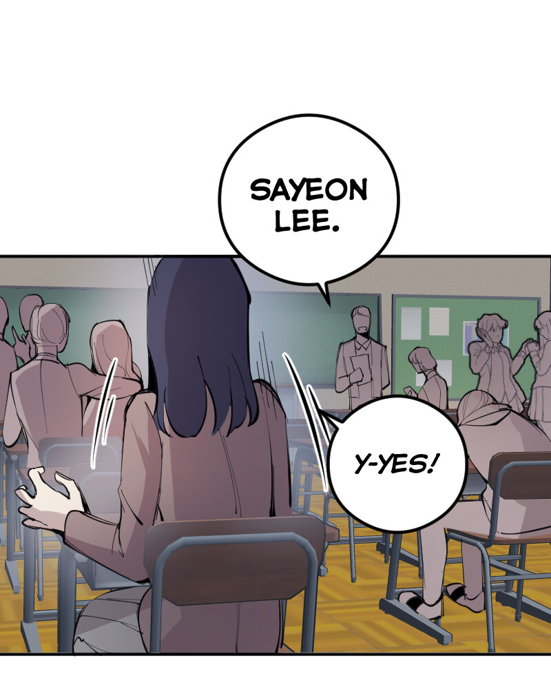Read Hand Jumper EN Manga Online