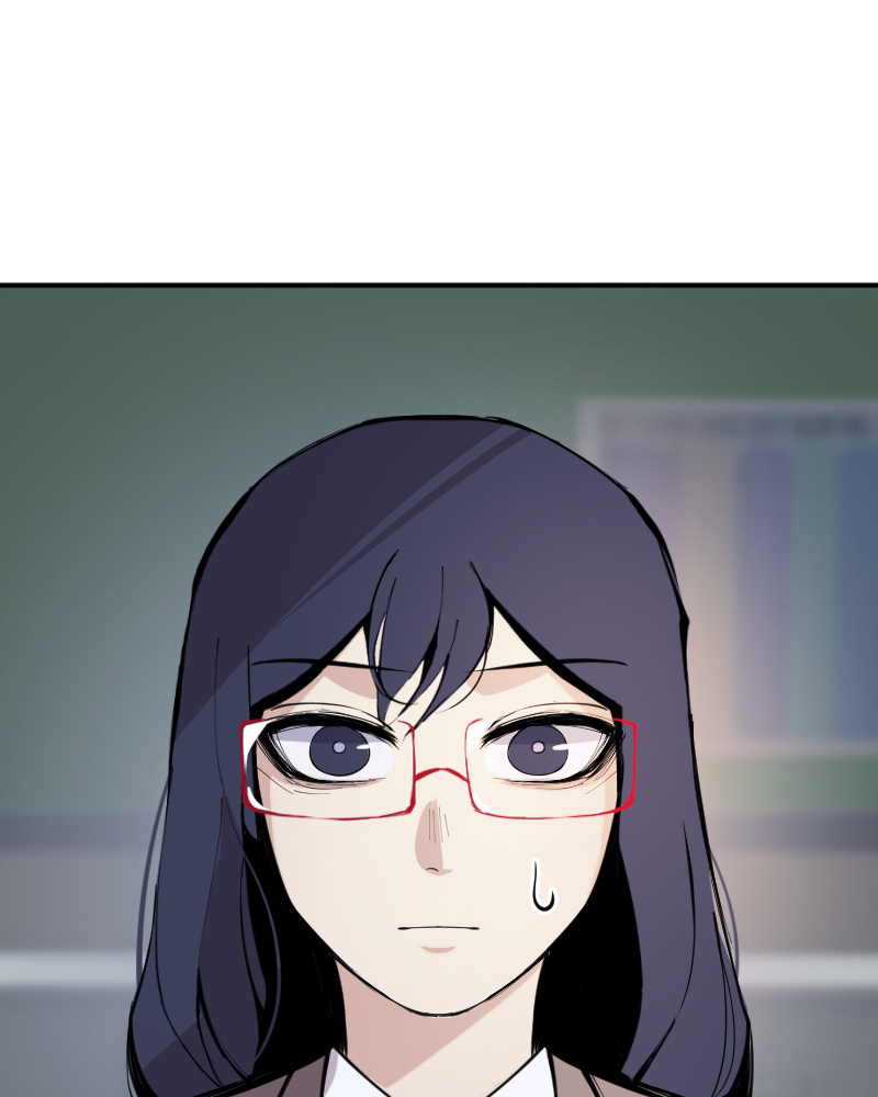 Read Hand Jumper EN Manga Online