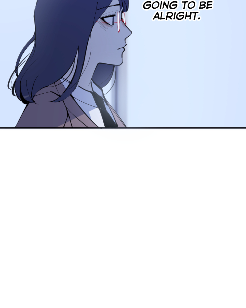 Read Hand Jumper EN Manga Online