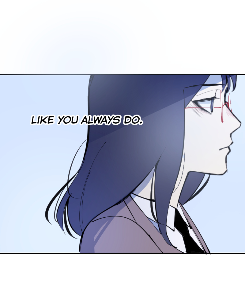 Read Hand Jumper EN Manga Online