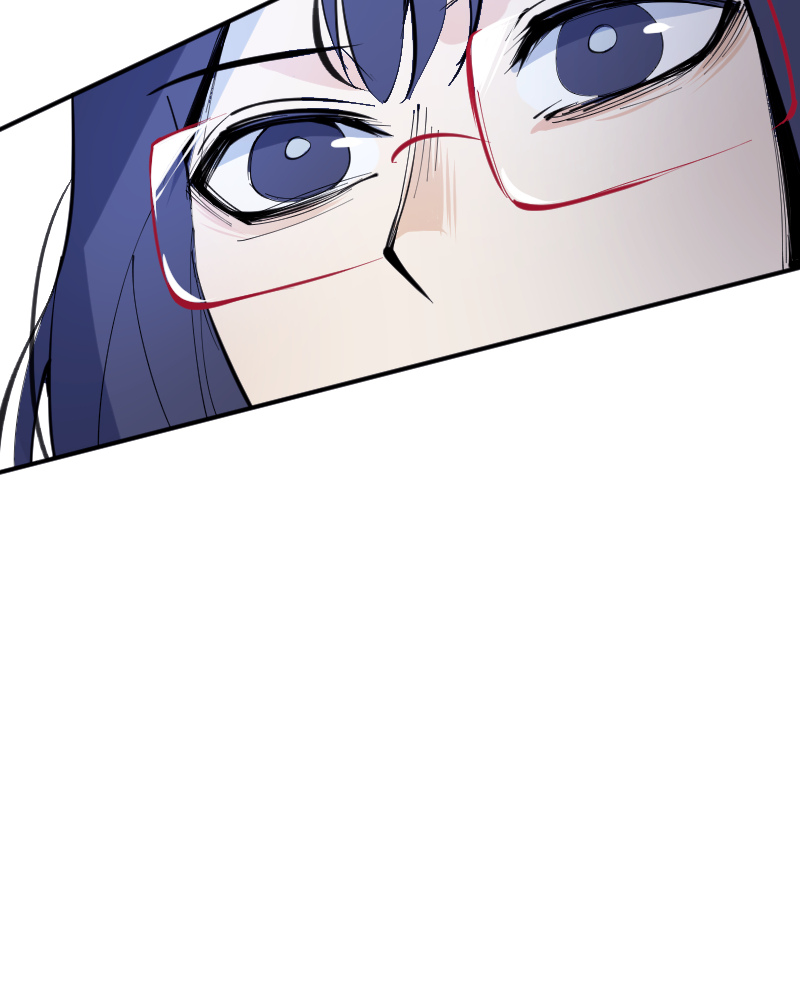Read Hand Jumper EN Manga Online