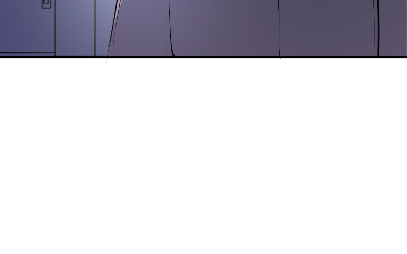 Read Hand Jumper EN Manga Online