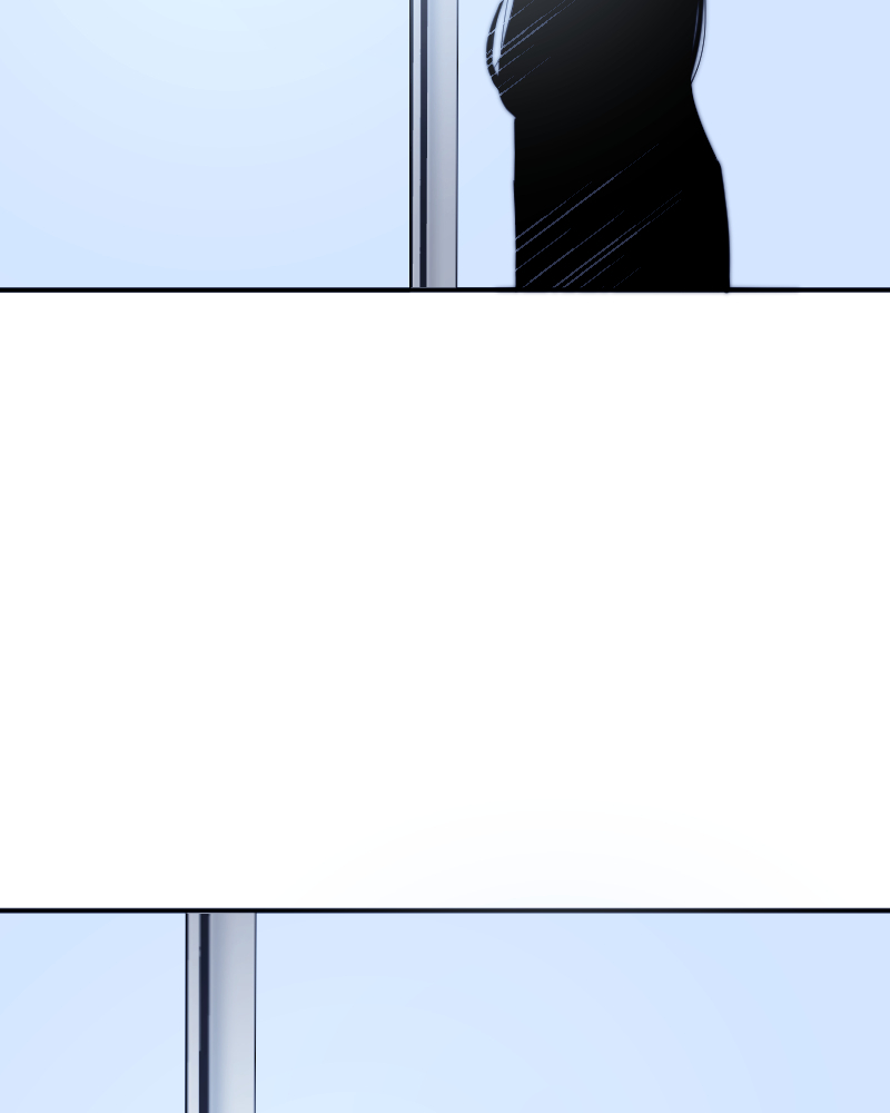 Read Hand Jumper EN Manga Online