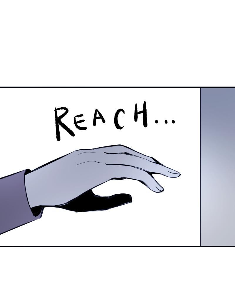 Read Hand Jumper EN Manga Online