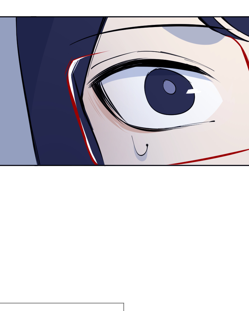 Read Hand Jumper EN Manga Online