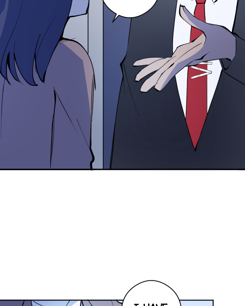 Read Hand Jumper EN Manga Online