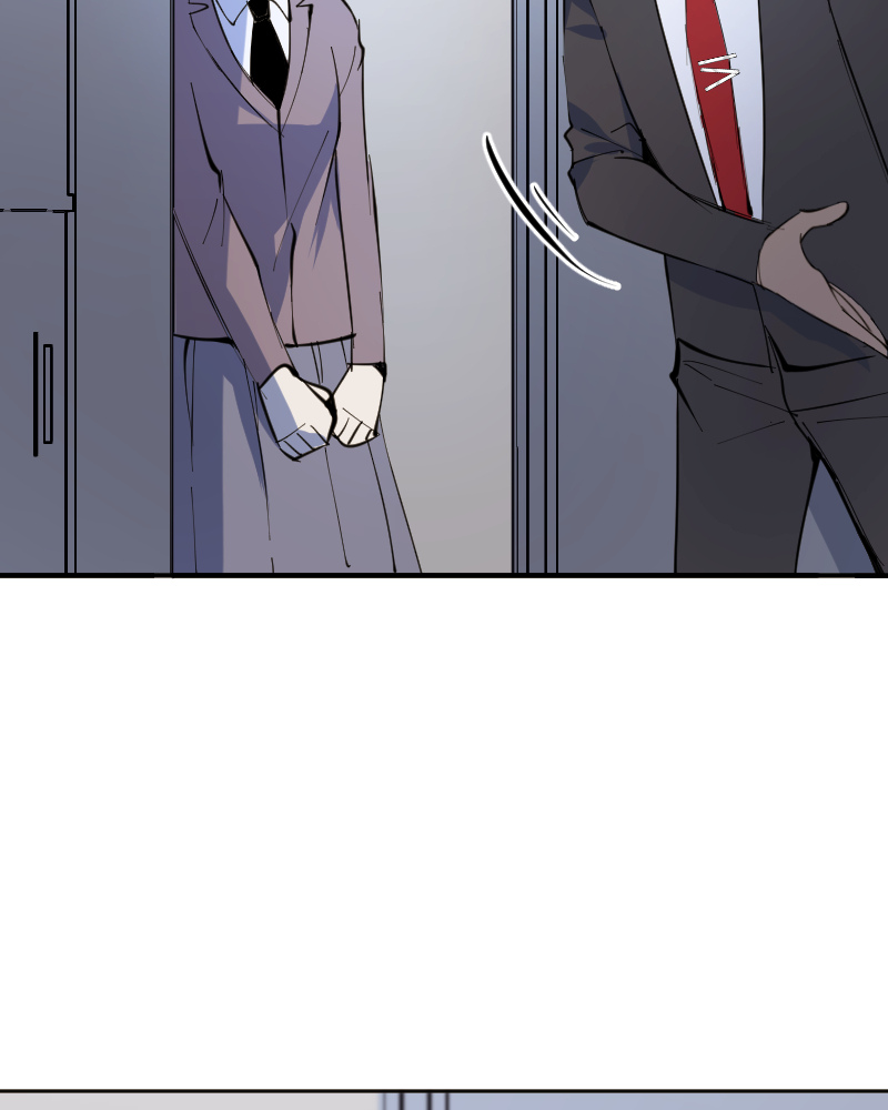 Read Hand Jumper EN Manga Online