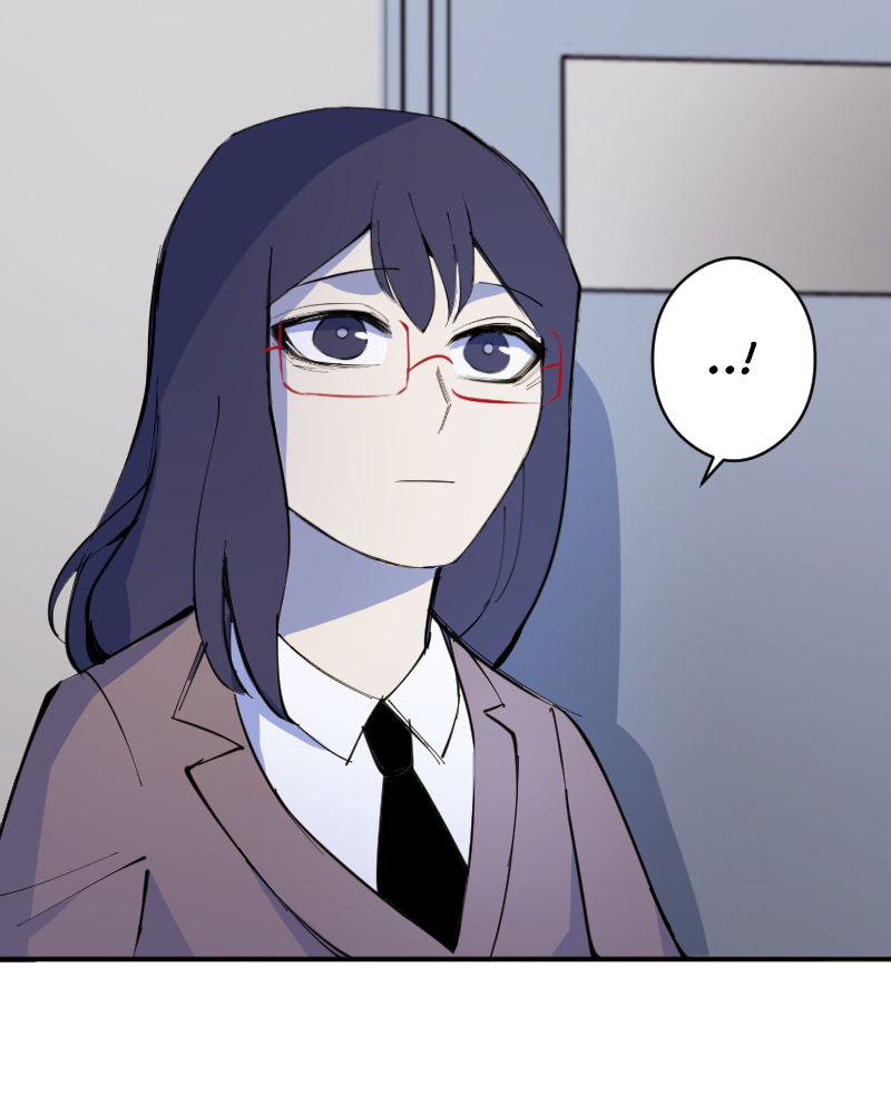 Read Hand Jumper EN Manga Online