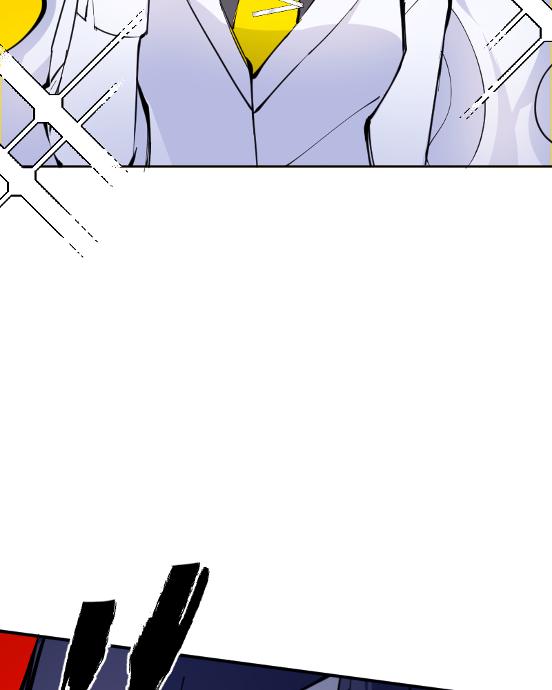 Read Hand Jumper EN Manga Online