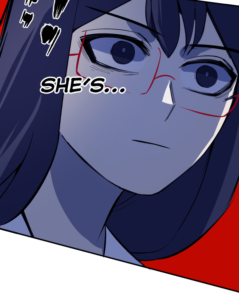 Read Hand Jumper EN Manga Online