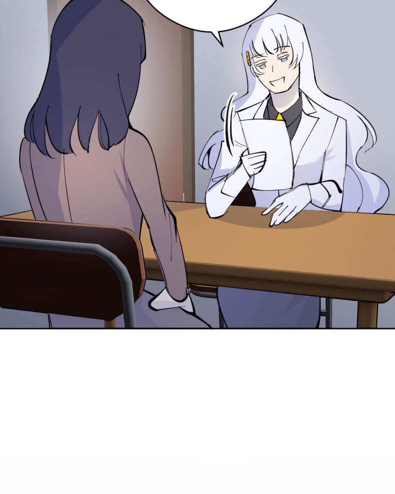 Read Hand Jumper EN Manga Online