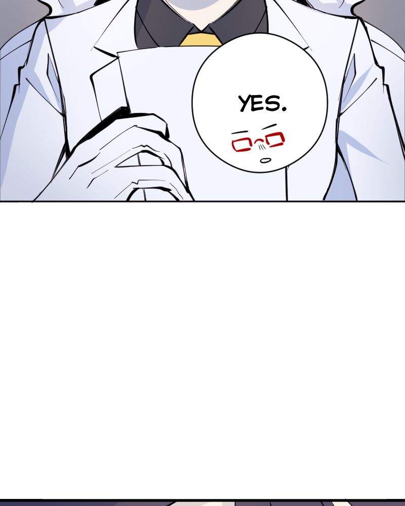 Read Hand Jumper EN Manga Online