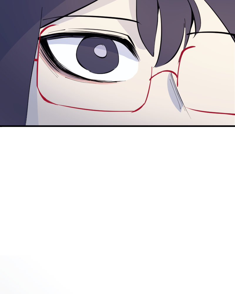 Read Hand Jumper EN Manga Online