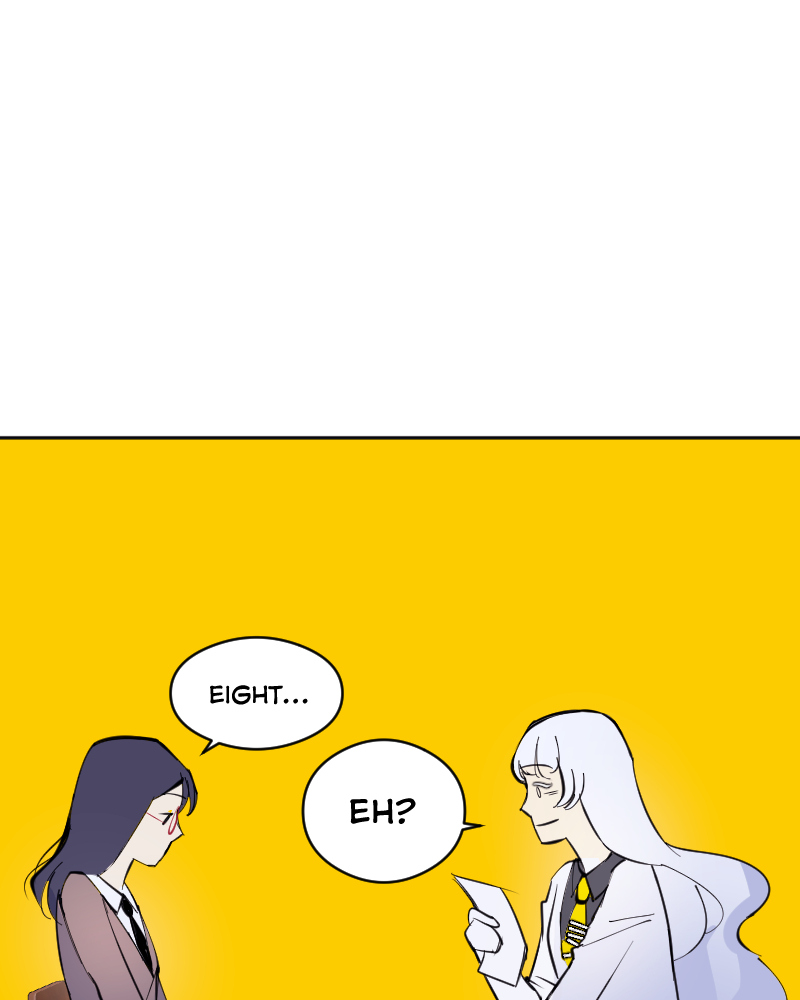 Read Hand Jumper EN Manga Online