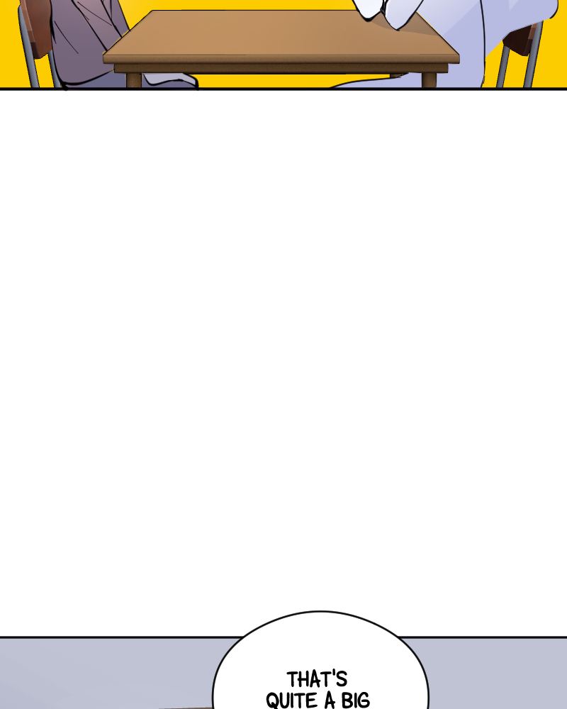 Read Hand Jumper EN Manga Online