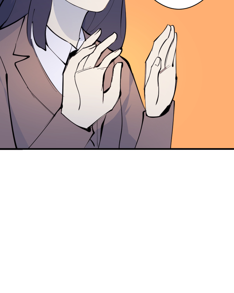 Read Hand Jumper EN Manga Online