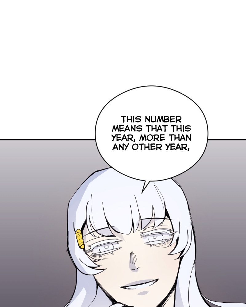 Read Hand Jumper EN Manga Online
