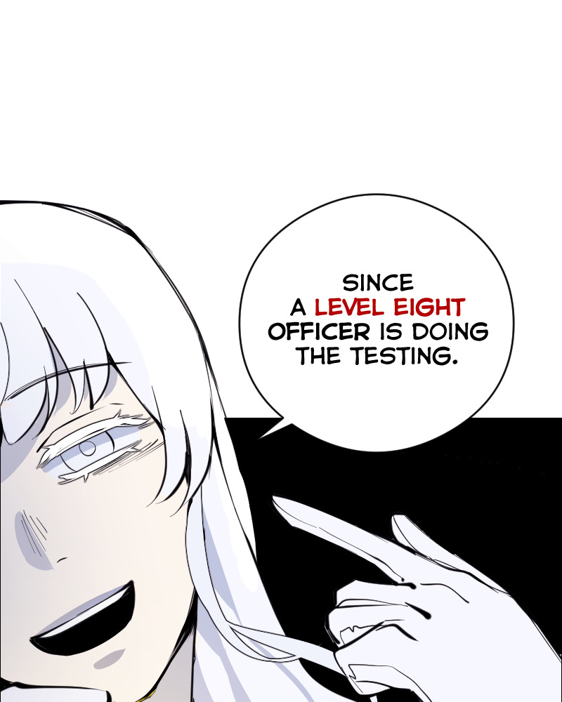 Read Hand Jumper EN Manga Online