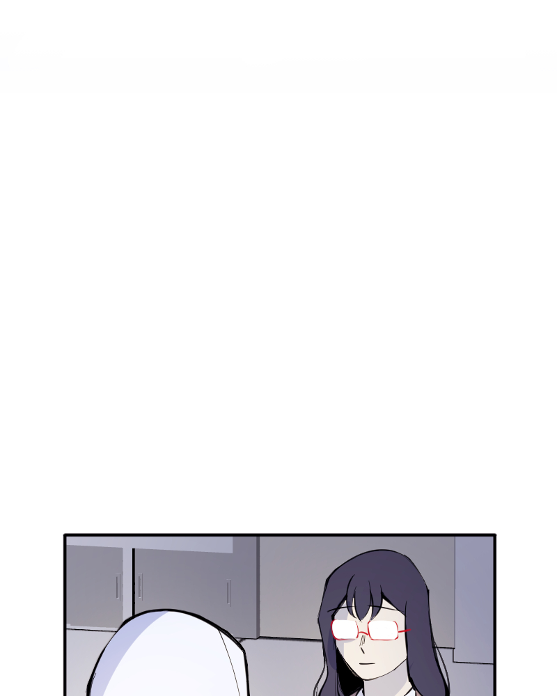 Read Hand Jumper EN Manga Online