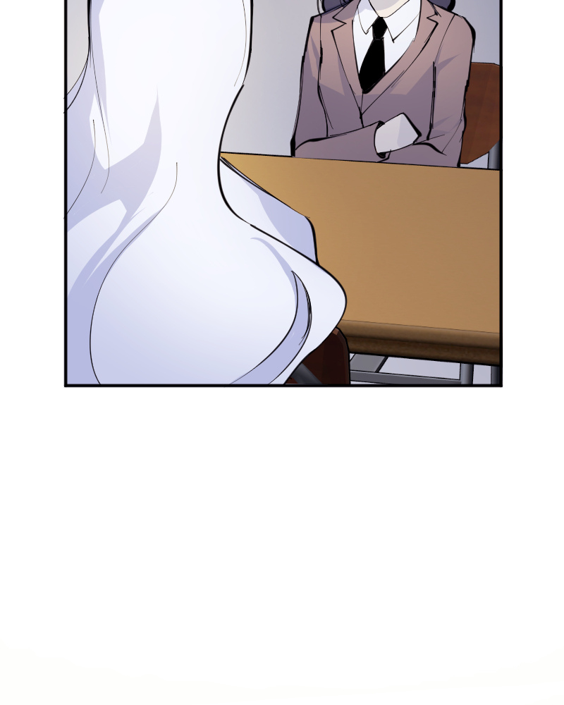 Read Hand Jumper EN Manga Online