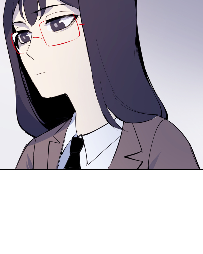 Read Hand Jumper EN Manga Online