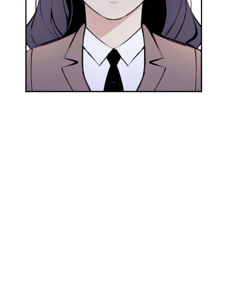 Read Hand Jumper EN Manga Online