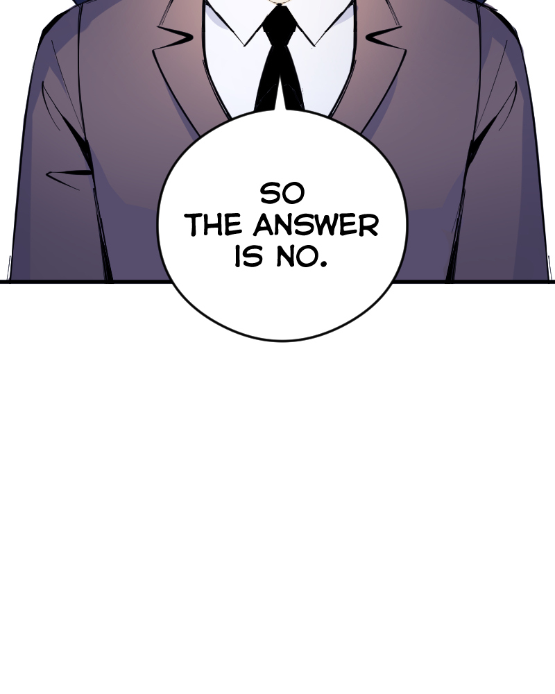 Read Hand Jumper EN Manga Online