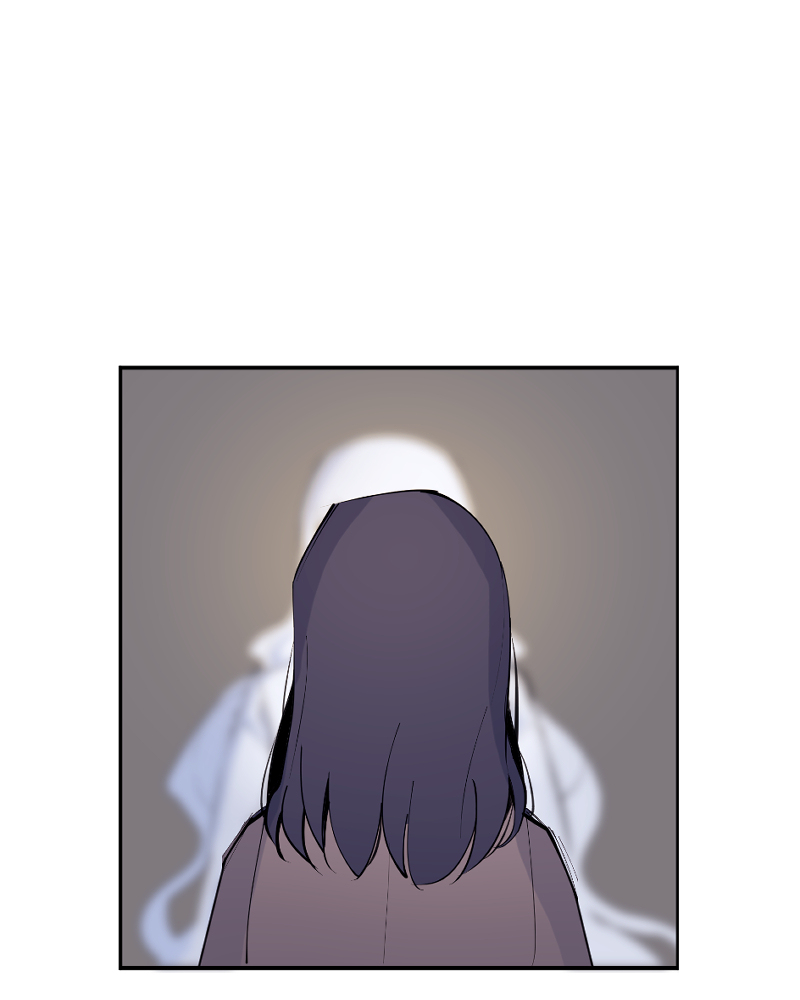 Read Hand Jumper EN Manga Online