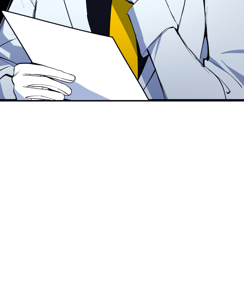 Read Hand Jumper EN Manga Online