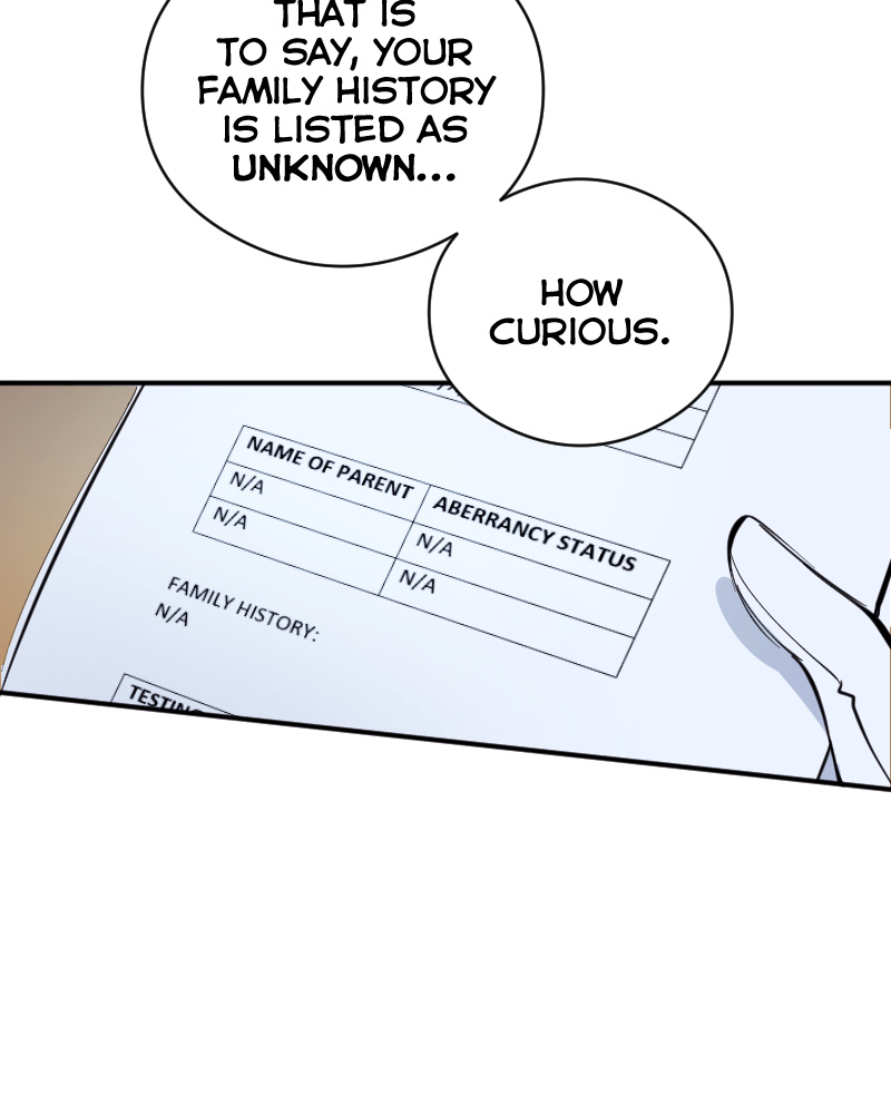 Read Hand Jumper EN Manga Online