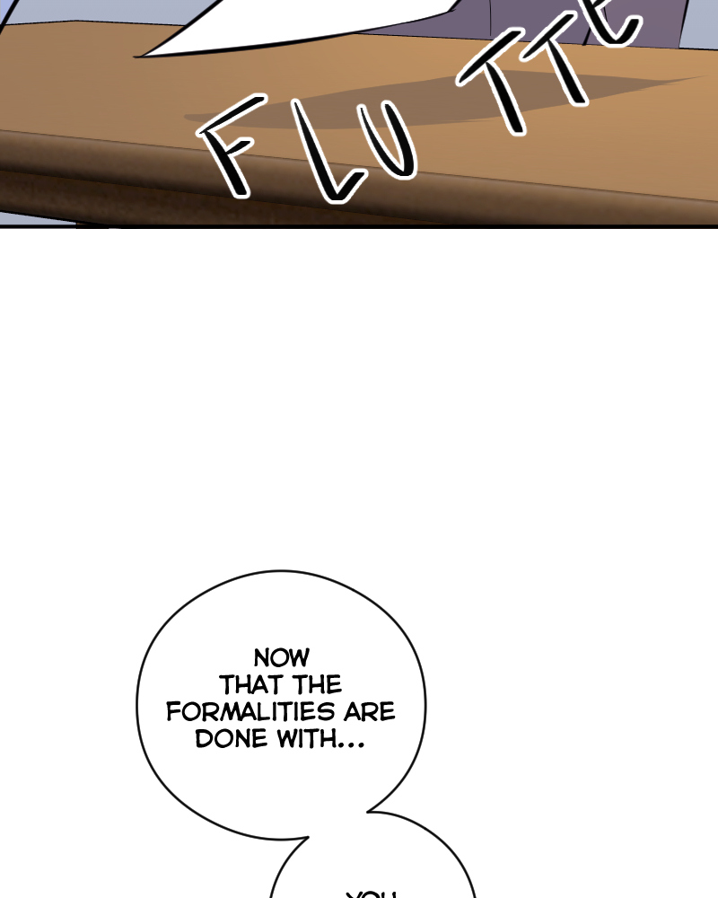 Read Hand Jumper EN Manga Online