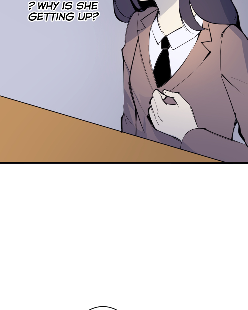 Read Hand Jumper EN Manga Online