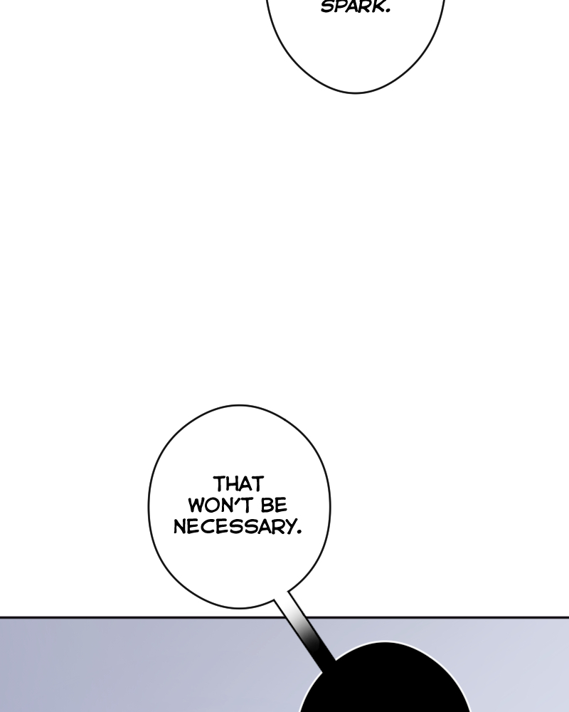 Read Hand Jumper EN Manga Online
